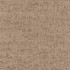 Carole Fabric Rodeo Taupe Rodeo 66% Cotton, 34% Polyester Taiwan Passes 30,000 Double Rubs Wyzenbeek Horizontal: 0 and Vertical: 0 54 - My Fabric Connection -