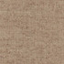 Carole Fabric Rodeo Taupe Rodeo 66% Cotton, 34% Polyester Taiwan Passes 30,000 Double Rubs Wyzenbeek Horizontal: None and Vertical: None 54" - My Fabric Connection -