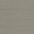 Carole Fabric Lydia Cement Lydia,Lydia II 100% Polyester Fr India N/A Horizontal: 0" and Vertical: 0" 54" - My Fabric Connection -