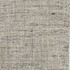 Carole Fabric Pop Fly Latte Texture Theory 100% Polyester India N/A Horizontal: None and Vertical: None 57" - My Fabric Connection -