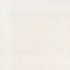 Carole Fabric Ravishing Pearl WINNER'S CIRCLE 100% Polyester Turkey Passes 15,000 Double Rubs Wyzenbeek </p><p>Repeat: 7" V, 7 1/2" H HD 56" - My Fabric Connection -