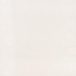 Carole Fabric Ravishing Pearl Winner'S Circle 100% Polyester Turkey Passes 15,000 Double Rubs Wyzenbeek Horizontal: 75 and Vertical: 7 56 - My Fabric Connection -