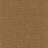 Carole Fabric Lux Weave Buckskin Touchable 60% Polyester, 28% Linen, 12% Viscose China Passes 30,000 Double Rubs Wyzenbeek </p><p>Repeat: NONE 56" - My Fabric Connection -