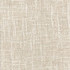 Carole Fabric Lux Weave White Sand Touchable 60% Polyester, 28% Linen, 12% Viscose China Passes 30,000 Double Rubs Wyzenbeek Horizontal: None and Vertical: NONE 56" - My Fabric Connection -
