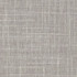 Carole Fabric Montoya Lagoon Sandblasted 88% Polyester, 9% Rayon, 3% Cotton India Passes 30,000 Double Rubs Wyzenbeek </p><p>Repeat: None 55" - My Fabric Connection -
