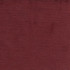 Carole Fabric Savoir Faire Cabernet Temptress 100% Polyester India Passes 50,000 Double Rubs Wyzenbeek </p><p>Repeat: None 55" - My Fabric Connection -