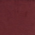 Carole Fabric Savoir Faire Cabernet Temptress 100% Polyester India Passes 50,000 Double Rubs Wyzenbeek Horizontal: 0 and Vertical: 0 55 - My Fabric Connection -