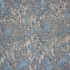 Carole Fabric Galvanize Marine Ocean Blue,Blue Steel 100% Polyester China Passes 15,000 Double Rubs Wyzenbeek </p><p>Repeat: 26" V, 14" H 55" - My Fabric Connection -