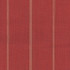 Carole Fabric Haber Persimmon Clean Comfort 68% COTTON, 23% RAYON, 8% LINEN, 1% POLY CHINA Passes 15,000 Double Rubs Wyzenbeek </p><p>Repeat: 5 1/8" H 56" - My Fabric Connection -