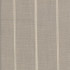 Carole Fabric Haber Silver Vanilla Bean,Clean Comfort 68% Cotton, 23% Rayon, 8% Linen, 1% Poly China Passes 15,000 Double Rubs Wyzenbeek </p><p>Repeat: 5 1/8" H 56" - My Fabric Connection -