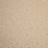 Carole Fabric Every You Rosemist Moroccan Sunset 88% Rayon, 12% Polyester India 12 1/2" V, 10 1/4" H 52" - My Fabric Connection -