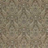 Carole Fabric Coronet Latte Milk & Honey 68% VISCOSE, 32% POLYESTER TURKEY N/A Horizontal: 8" and Vertical: 7 7/8" V 54" - My Fabric Connection -