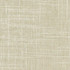 Carole Fabric Contribute Leaf Free Spirit 100% Polyester India N/A </p><p>Repeat: NONE 54" - My Fabric Connection -