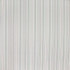 Carole Fabric Picolo Stripe Spa In Tune 100% Cotton India N/A Horizontal: 0" and Vertical: 9" H 54" - My Fabric Connection -