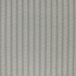 Carole Fabric If I Knew Mineral Seamist 100% Polyester China Passes 45,000 Double Rubs Wyzenbeek Horizontal: 5 3/4" and Vertical: 2" V 58" - My Fabric Connection -