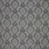 Carole Fabric Portrayal Ash Sheer Genius 53% Spn Visc,19% Visc,16% Poly,12% Spn P India N/A </p><p>Repeat: 10 7/8" V, 13 1/8" H 54" - My Fabric Connection -