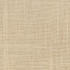 Carole Fabric Arlyn Cashmere Arlyn,Linen Library 55% Linen, 45% Rayon-SSR China None 54" - My Fabric Connection -