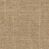 Carole Fabric Arlyn Flaxen Arlyn,Linen Library 55% Linen, 45% Rayon-SSR China None 54" - My Fabric Connection -