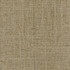 Carole Fabric Arlyn PAVEMENT Arlyn 55% Linen, 45% Rayon, SSR CHINA Passes 27,000 Double Rubs Wyzenbeek Horizontal: None and Vertical: NONE 54" - My Fabric Connection -