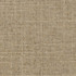 Carole Fabric Arlyn PAVEMENT Arlyn,Linen Library 55% Linen, 45% Rayon, SSR CHINA Passes 27,000 Double Rubs Wyzenbeek </p><p>Repeat: NONE 54" - My Fabric Connection -