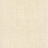 Carole Fabric Arlyn Snow Arlyn 55% Linen, 45% Rayon CHINA Passes 12,000 Double Rubs Wyzenbeek </p><p>Repeat: None 54" - My Fabric Connection -