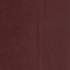 Carole Fabric Presence Maroon Velvet Touch,Tortoise Shell 100% POLYESTER CHINA Passes 30,000 Double Rubs Wyzenbeek </p><p>Repeat: NONE 55" - My Fabric Connection -