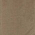 Carole Fabric Presence Khaki Velvet Touch 100% Polyester China Passes 30,000 Double Rubs Wyzenbeek Horizontal: 0 and Vertical: 0 55 - My Fabric Connection -
