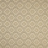 Carole Fabric Waking Moment Latte Silver Screen 80% Polyester, 20% Viscose China N/A Horizontal: 5" and Vertical: 6 1/2" V 55" - My Fabric Connection -