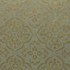 Carole Fabric Presenting Spruce Opening Act 58% POLYESTER, 42% COTTON INDIA N/A Horizontal: 9 1/8" and Vertical: 8 5/8"V 55" - My Fabric Connection -