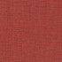 Carole Fabric Firm Hand Red Earth Fortitude 100% Polyester India Passes 20,000 Double Rubs Wyzenbeek </p><p>Repeat: None 54" - My Fabric Connection -