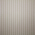 Carole Fabric Tailor Made Metal Newport 60% Cotton, 40% Polyester Taiwan Passes 35,000 Double Rubs Wyzenbeek Horizontal: 1 7/8" and Vertical: 1/4" V 57" - My Fabric Connection -