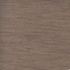Carole Fabric First Novel Mushroom Stationery 72% Rayon, 28% Polyester China Passes 30,000 Double Rubs Wyzenbeek Horizontal: 0 and Vertical: 0 55 - My Fabric Connection -