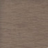 Carole Fabric First Novel Mushroom STATIONERY 72% Rayon, 28% Polyester China Passes 30,000 Double Rubs Wyzenbeek Horizontal: None and Vertical: None 55" - My Fabric Connection -