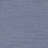 Carole Fabric First Novel Periwinkle STATIONERY 72% Rayon, 28% Polyester China Passes 30,000 Double Rubs Wyzenbeek </p><p>Repeat: None 55" - My Fabric Connection -