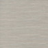 Carole Fabric First Novel Smoke STATIONERY 72% Rayon, 28% Polyester China None 55" - My Fabric Connection -