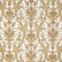 Carole Fabric Castelle Blush Sandalwood 64% Cotton, 27% Viscose, 9% Polyester India N/A Horizontal: 2675 and Vertical: 2675 54 - My Fabric Connection -