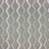 Carole Fabric Never Say Never Truffle SILVER FOX 61% Polyester, 39% Cotton India Passes 15,000 Double Rubs Wyzenbeek Horizontal: 7" and Vertical: 6" V 56" - My Fabric Connection -
