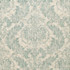 Carole Fabric Effortless Mist Garden Gala 55% LINEN, 45% VISCOSE KOREA Passes 12,000 Double Rubs Wyzenbeek </p><p>Repeat: 25 1/4" V, 27" H 54" - My Fabric Connection -