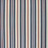 Carole Fabric Show Tune Nautical In Tune 100% Cotton India Passes 50,000 Double Rubs Wyzenbeek </p><p>Repeat: 9" H 54" - My Fabric Connection -