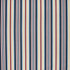 Carole Fabric Show Tune Nautical In Tune 100% Cotton India Passes 50,000 Double Rubs Wyzenbeek Horizontal: 9 and Vertical: 0 54 - My Fabric Connection -