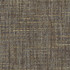 Carole Fabric Gaucho Volcano Rodeo 86% Polyester, 14% Rayon India Passes 30,000 Double Rubs Wyzenbeek Horizontal: None and Vertical: None 57" - My Fabric Connection -
