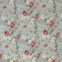 Carole Fabric Hillside Charm Celestial Seamist 100% Cotton-Ssr S Korea Passes 30,000 Double Rubs Wyzenbeek Horizontal: 13 1/2" and Vertical: 27" V 54" - My Fabric Connection -