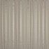 Carole Fabric Fouler Stripe Marble Etiquette 70% Cotton, 30% Polyester Woven In Taiwan, Printed & Fin Passes 30,000 Double Rubs Wyzenbeek Horizontal: None and Vertical: None 54" - My Fabric Connection -