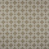 Carole Fabric Field Guide Straw Good Life 80% Polyester, 12% Linen, 8% Cotton India Passes 30,000 Double Rubs Wyzenbeek Horizontal: 4 1/2" and Vertical: 4 1/2" V 55" - My Fabric Connection -