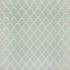 Carole Fabric Cloud Nine Spa Reflection Pool 50% Polyester, 35% Viscose, 15% Linen China 5 1/2" V, 4 1/2" H 50" - My Fabric Connection -