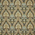 Carole Fabric Timber Bluff Blackbird Refined Beauty 100% Cotton-SSR South Korea 13 1/4" V, 13 1/2" H 54" - My Fabric Connection -