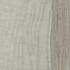 Carole Fabric Navigation Hemp Sheer Clarity 100% Polyester Turkey N/A Horizontal: 0" and Vertical: 0" 118" - My Fabric Connection -