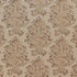 Carole Fabric Miss Me Brown Love Affair 67% POLY,19% COTTON,8% LINEN,6% VISCOSE- TURKEY N/A Horizontal: 13 3/8" and Vertical: 10 1/4" V 55" - My Fabric Connection -