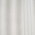 Carole Fabric Magical Radiance Haze Sheer Wonder,Sheer Marvel 100% Polyester TURKEY N/A </p><p>Repeat: 8" H 118" - My Fabric Connection -