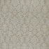 Carole Fabric Steamy Gaze Smoke Sheer Divine 100% Polyester Turkey N/A Horizontal: 1575 and Vertical: 1475 118 - My Fabric Connection -